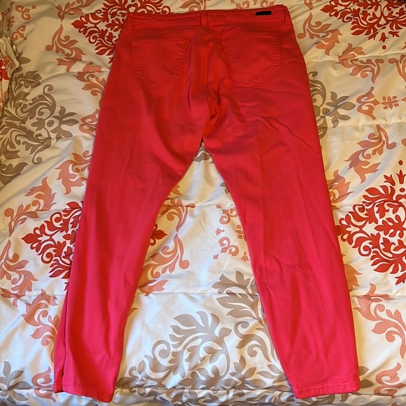 Kut from the Kloth pants - Picture 6 of 6